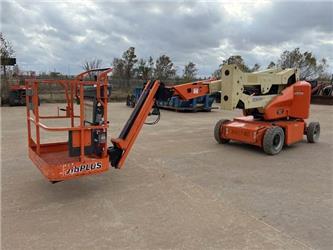 JLG E400AJPN