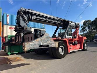 Kalmar DRT450