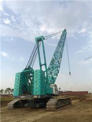 Kobelco CKE2500