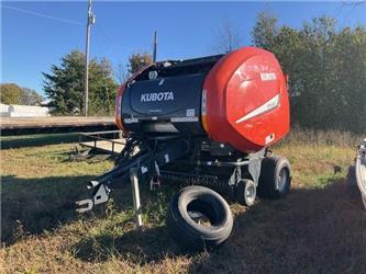 Kubota BV4160F