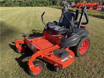 Kubota Z421KW