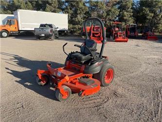 Kubota Z422KWT