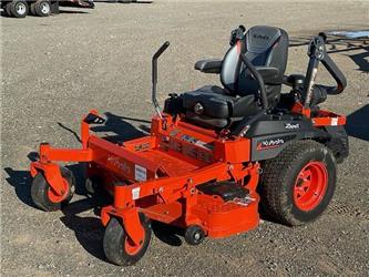 Kubota Z724XKW