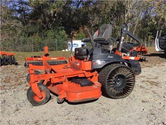 Kubota Z781