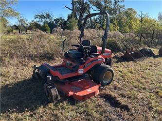 Kubota ZD28F