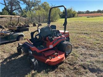 Kubota ZD28F