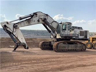 Liebherr 984C