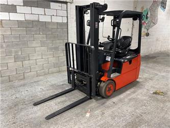 Linde E20P