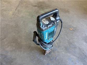 Makita HM1317CB