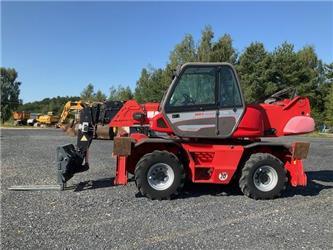 Manitou MRT1840