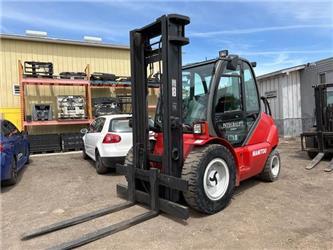 Manitou MS150T