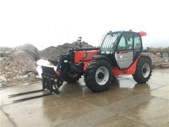 Manitou MT1033