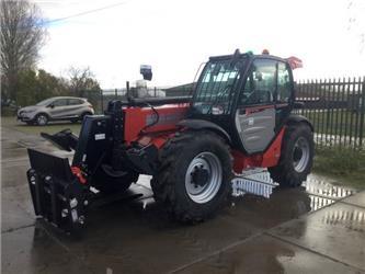 Manitou MT1033