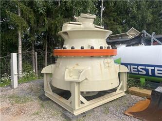 Metso GP500