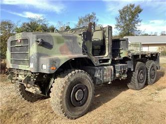 Oshkosh 2AMK25A1