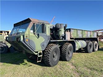 Oshkosh M985