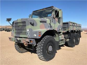 Oshkosh MK25