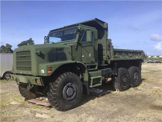 Oshkosh MK30