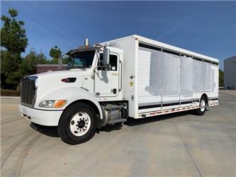 Peterbilt 