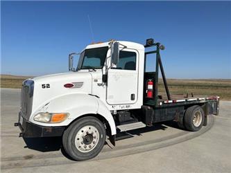 Peterbilt 325