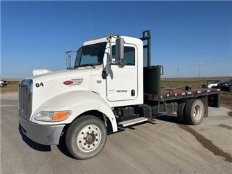 Peterbilt 325