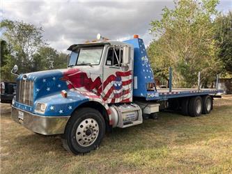 Peterbilt 330