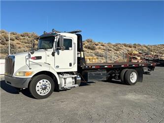 Peterbilt 337