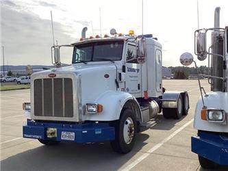 Peterbilt 365