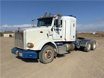 Peterbilt 365