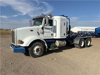 Peterbilt 365