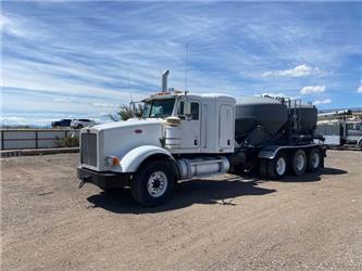 Peterbilt 367