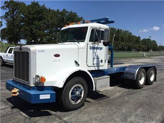 Peterbilt 378