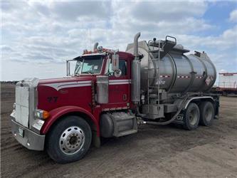 Peterbilt 378