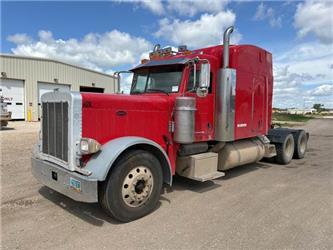 Peterbilt 379