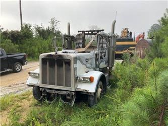 Peterbilt 379