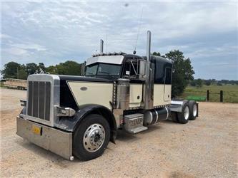 Peterbilt 379