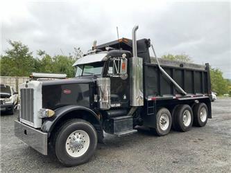 Peterbilt 379