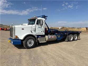 Peterbilt 379