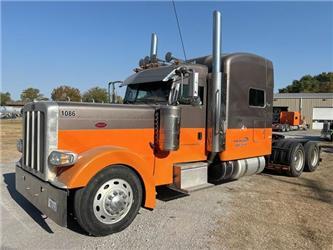 Peterbilt 379