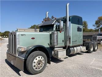 Peterbilt 379