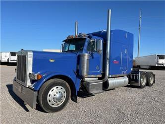 Peterbilt 379