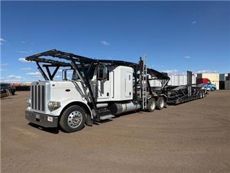 Peterbilt 388