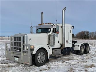 Peterbilt 389