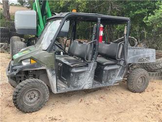 Polaris Ranger