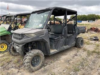 Polaris Ranger