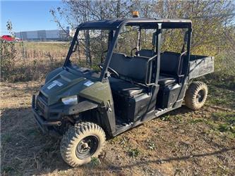 Polaris Ranger