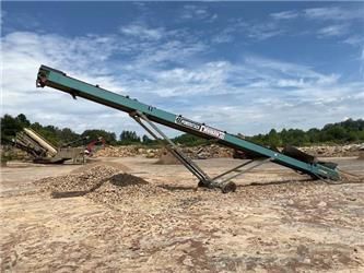 Powerscreen R5080