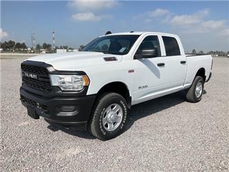 RAM 2500