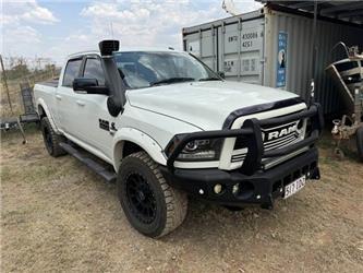 RAM 2500