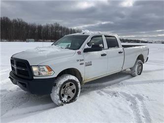 RAM 2500